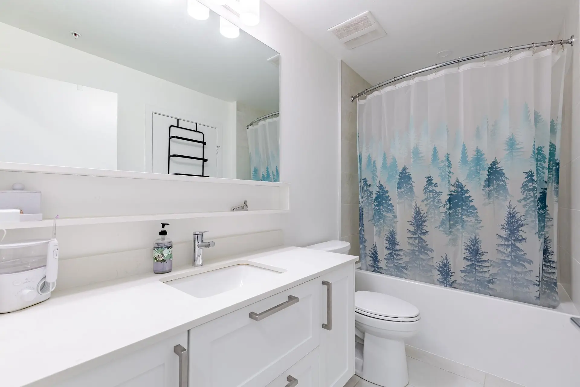 #211 808 Gauthier Avenue - Image 11