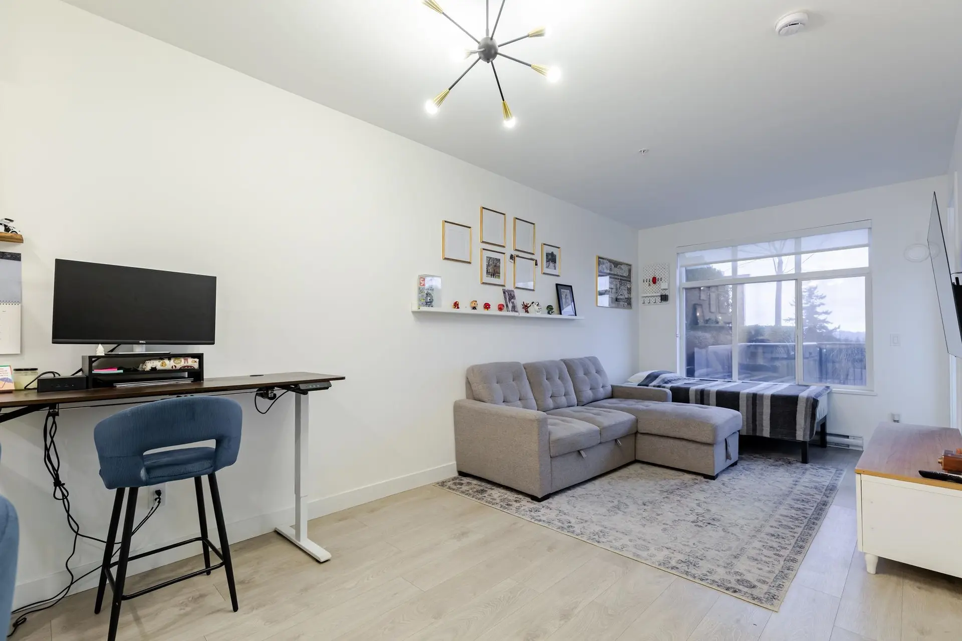 #211 808 Gauthier Avenue - Image 6