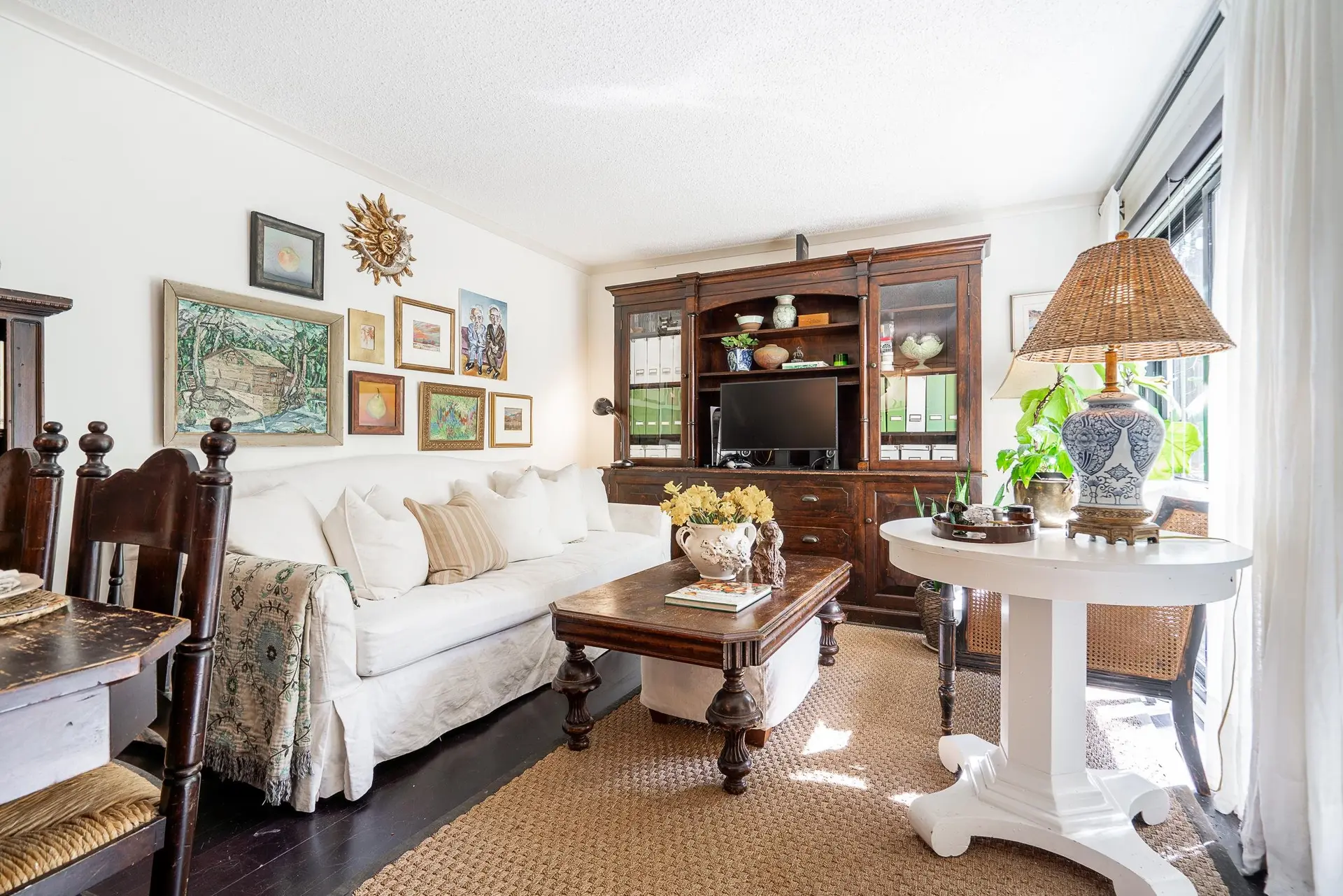Property at #2 303 Afton Lane, Port Moody, BC