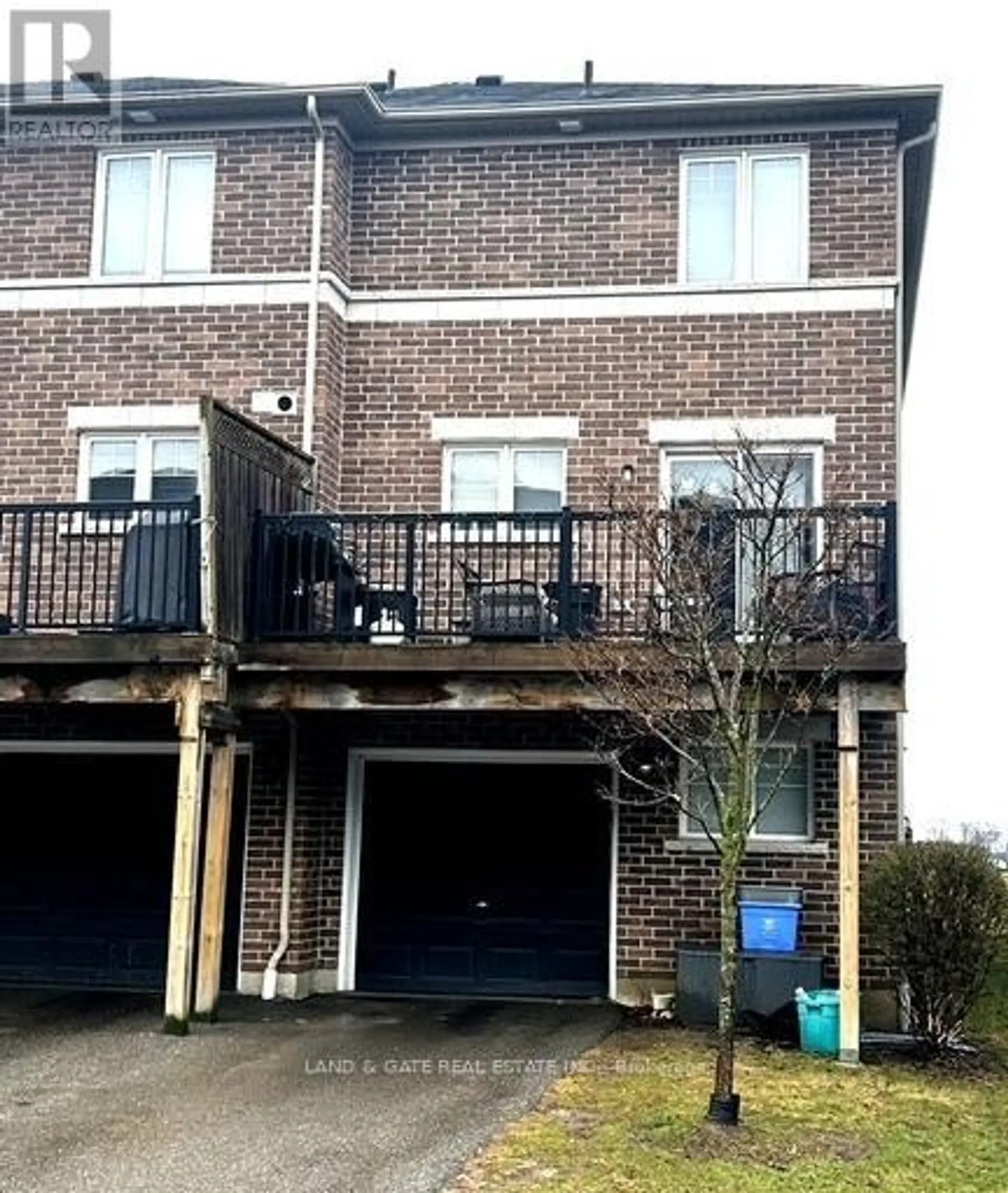 466 MEADOWGLADE ROAD - Image 1