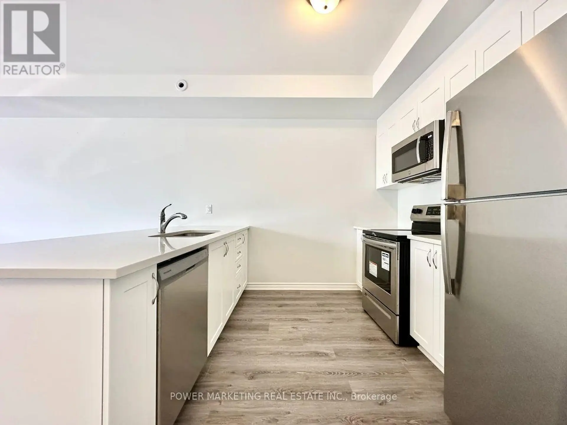 641 MAKWA PRIVATE - Image 2