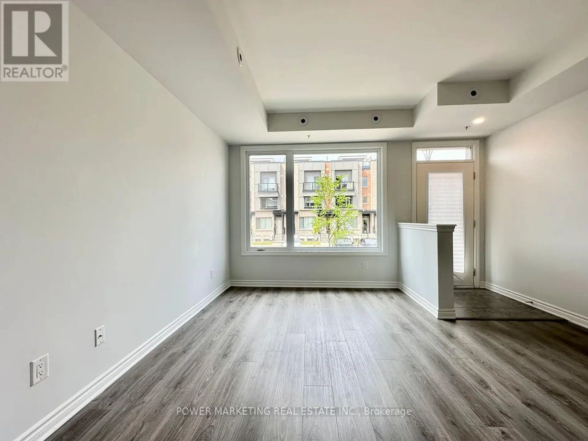 641 MAKWA PRIVATE - Image 4