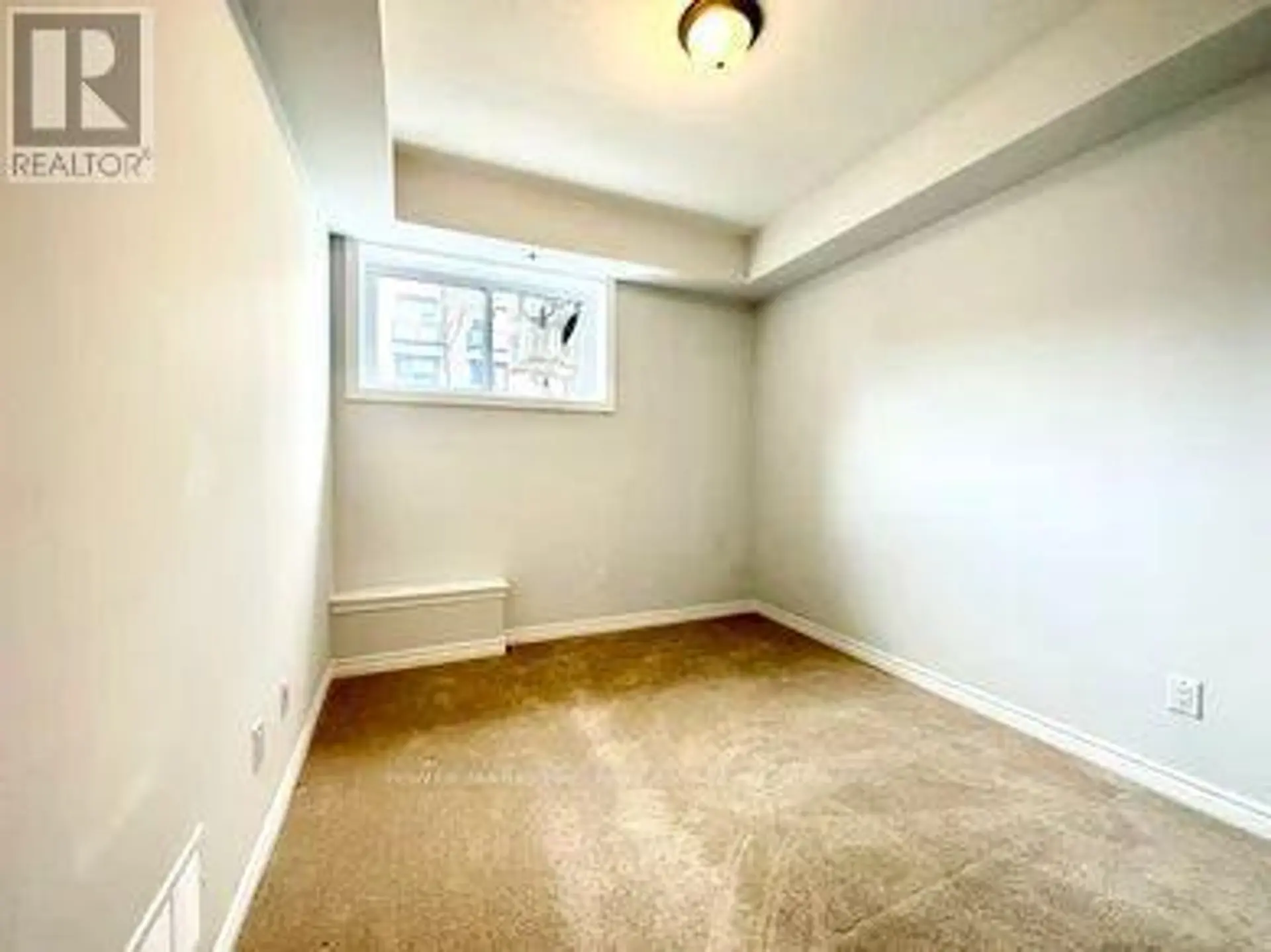 641 MAKWA PRIVATE - Image 6
