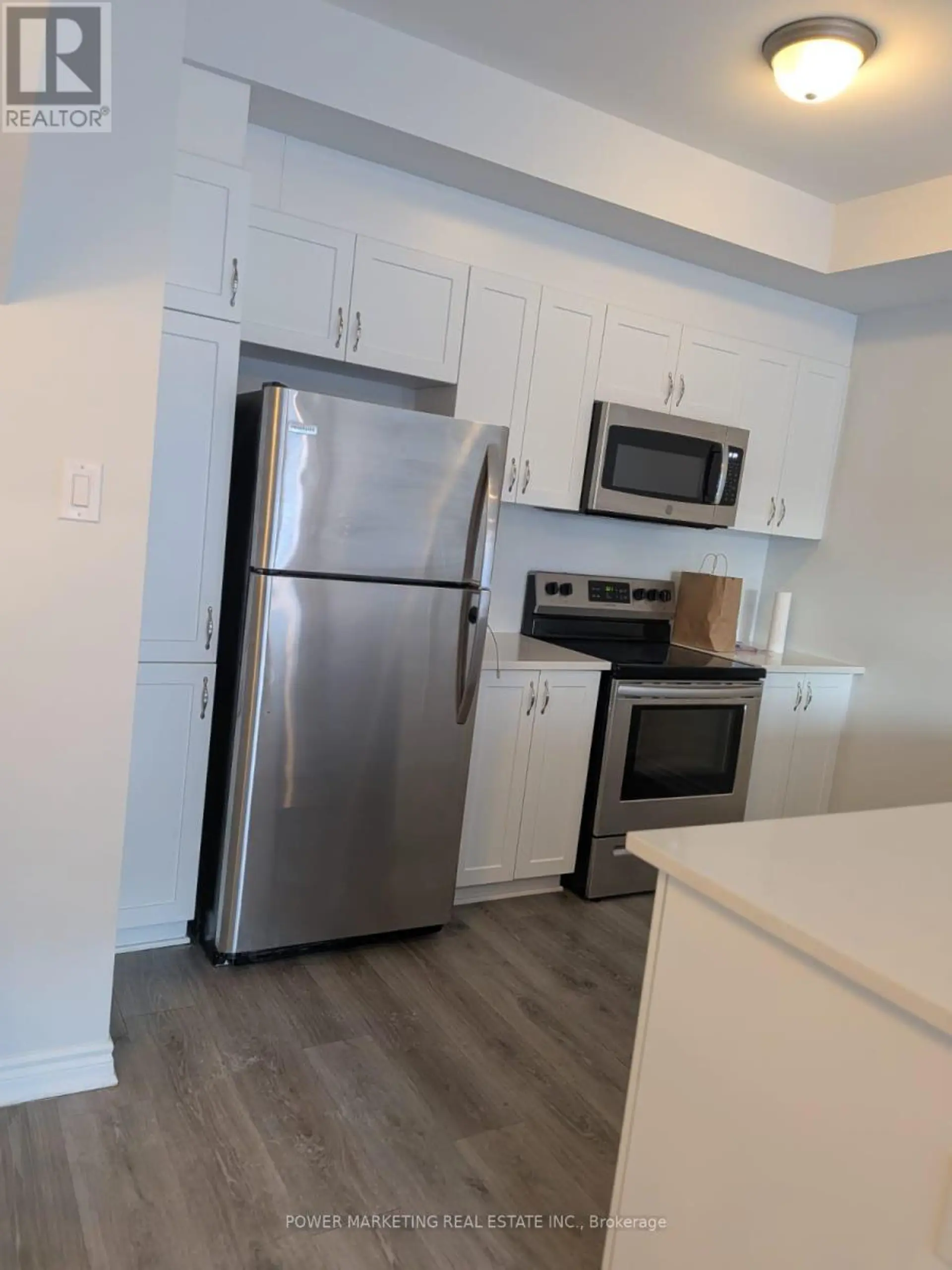 641 MAKWA PRIVATE - Image 14