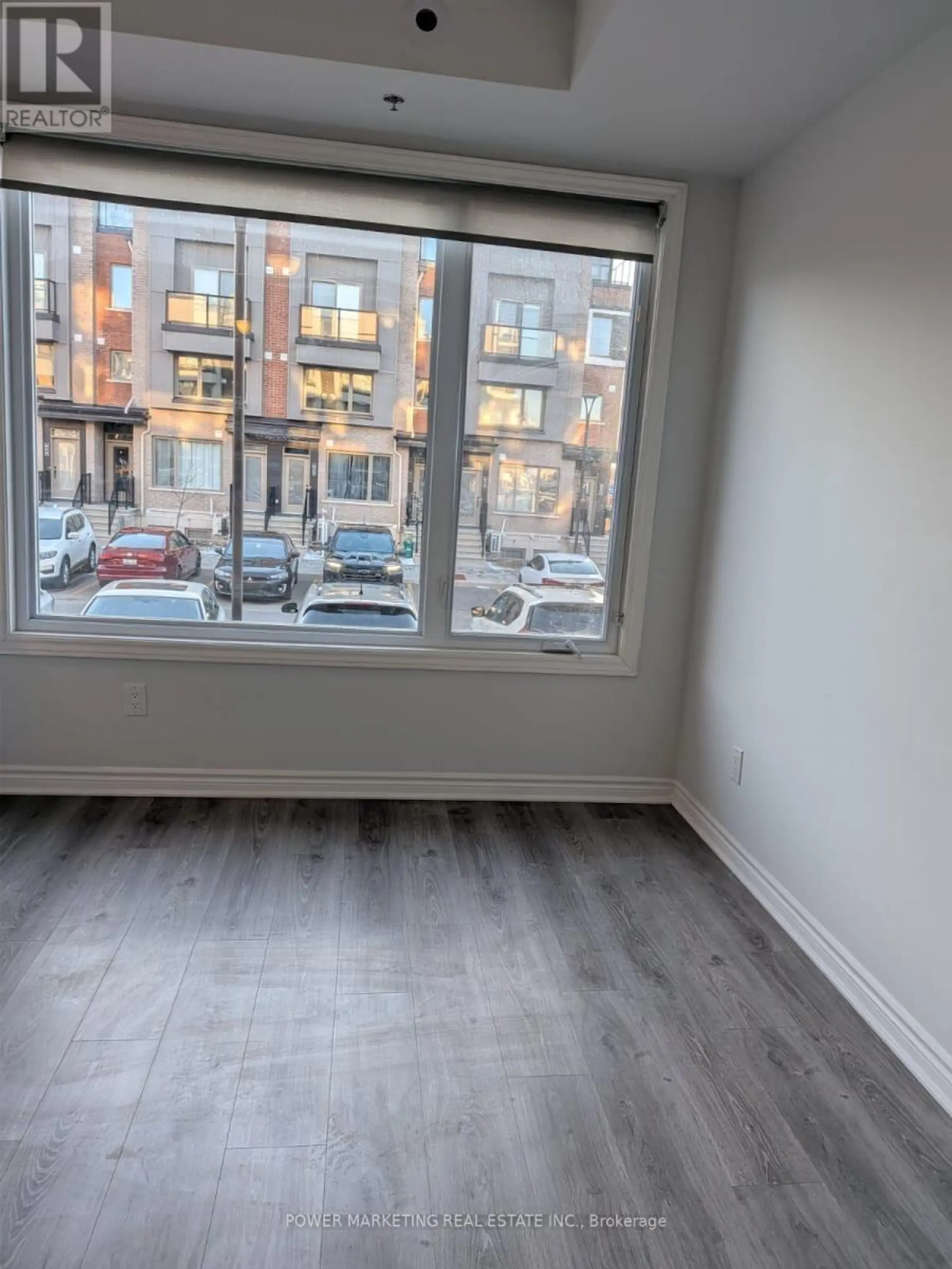 641 MAKWA PRIVATE - Image 16