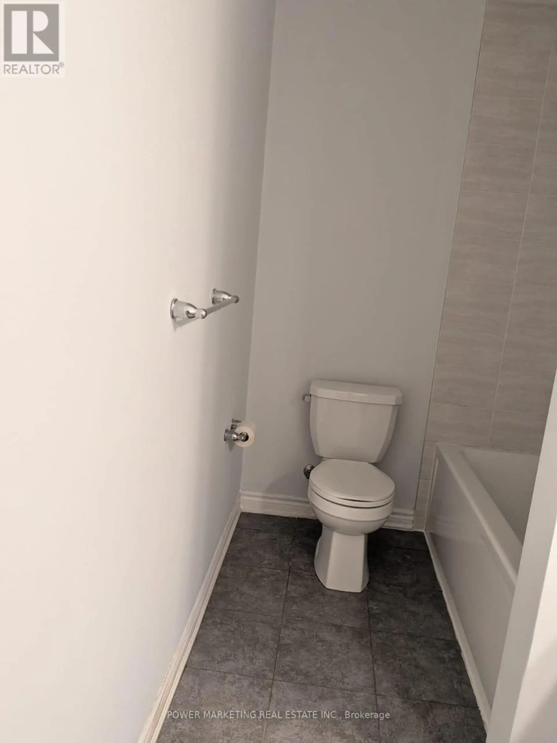 641 MAKWA PRIVATE - Image 18