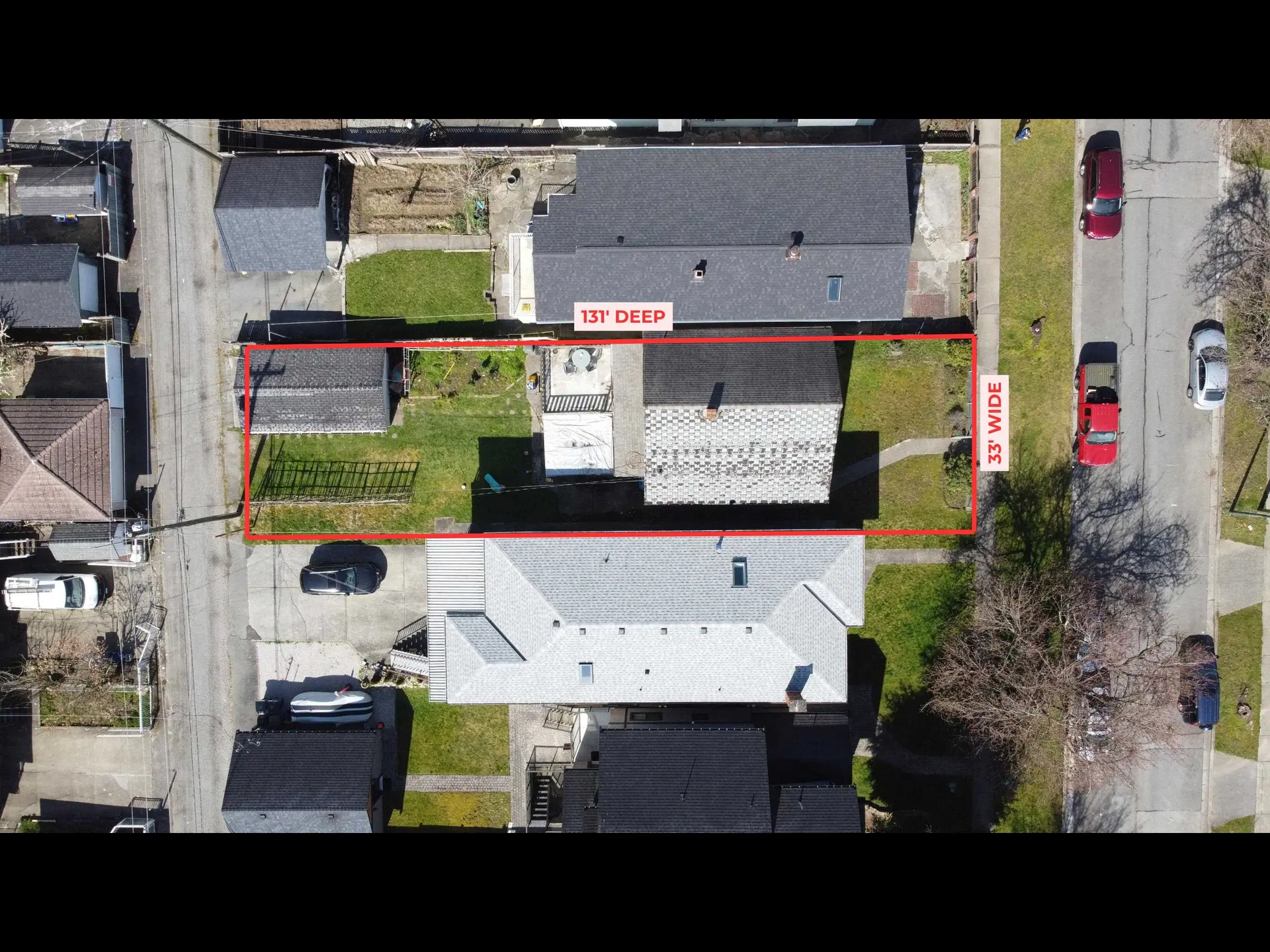 5829 McKinnon Street - Image 2