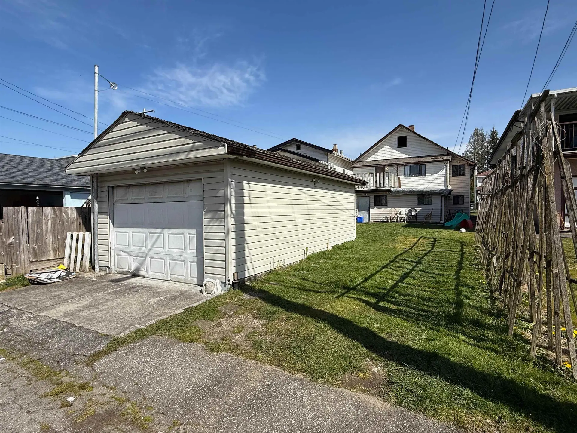 5829 McKinnon Street - Image 5