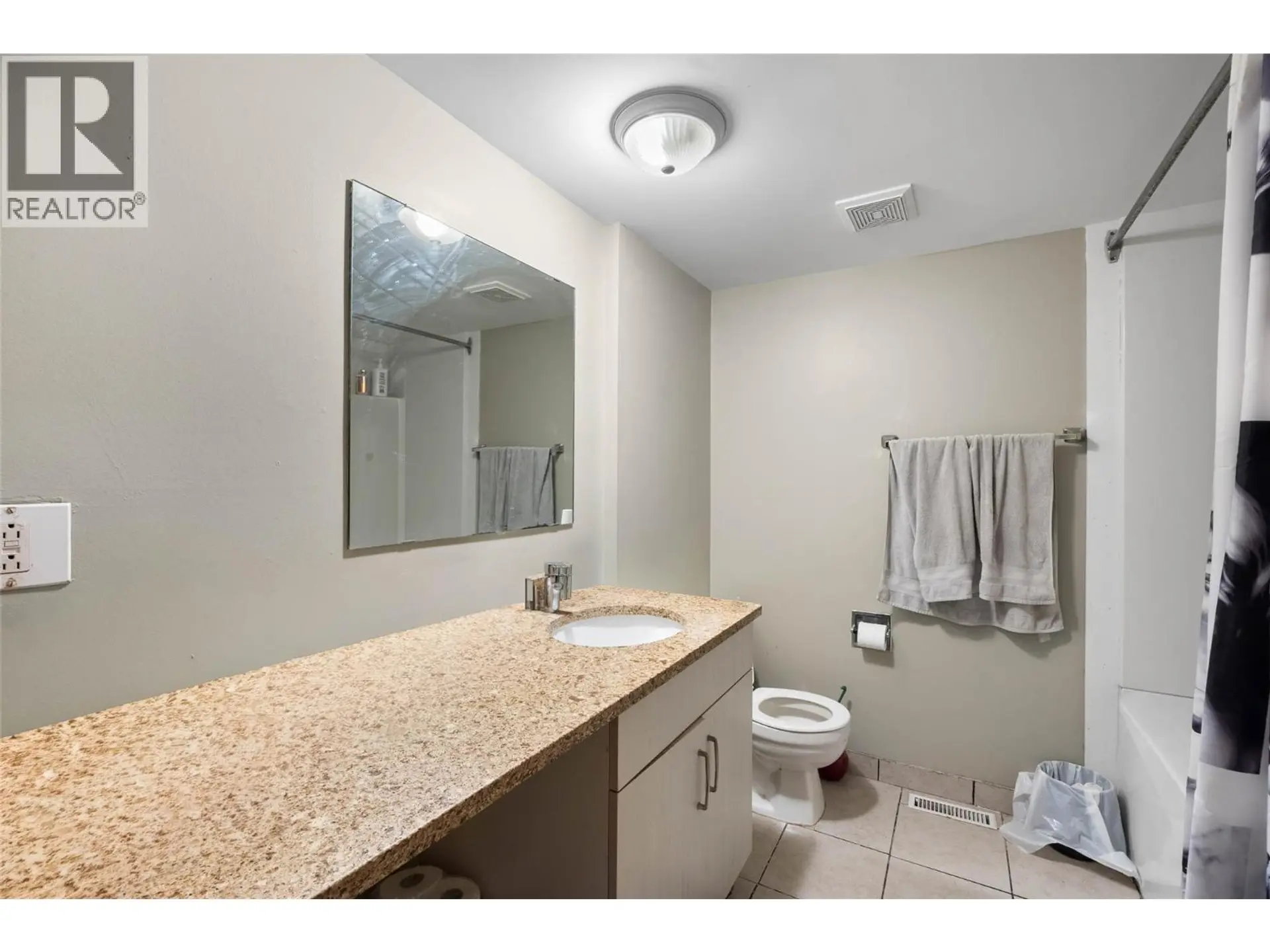 #9 1221 HUGH ALLAN Drive - Image 11