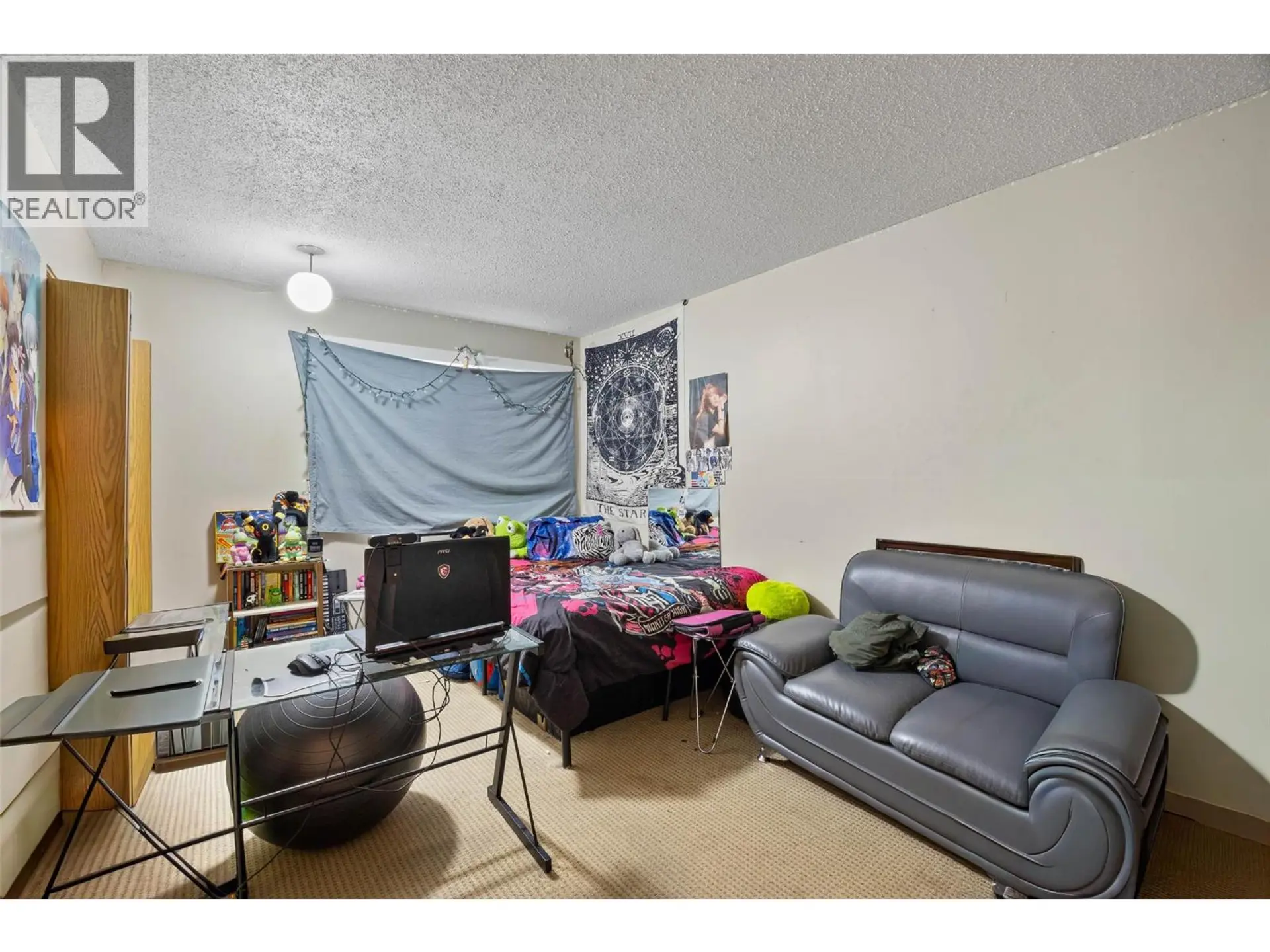 #9 1221 HUGH ALLAN Drive - Image 16