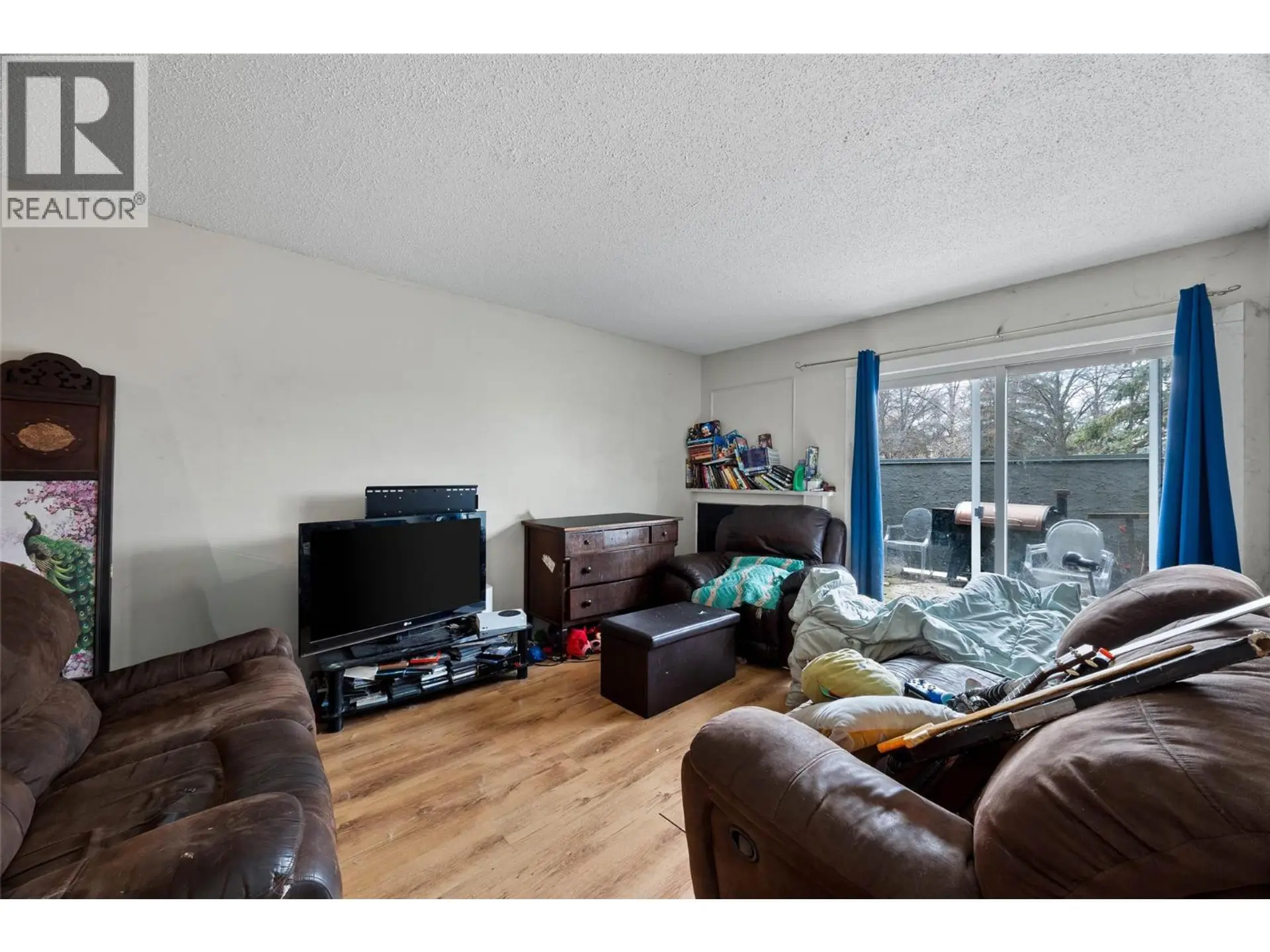 #9 1221 HUGH ALLAN Drive - Image 5