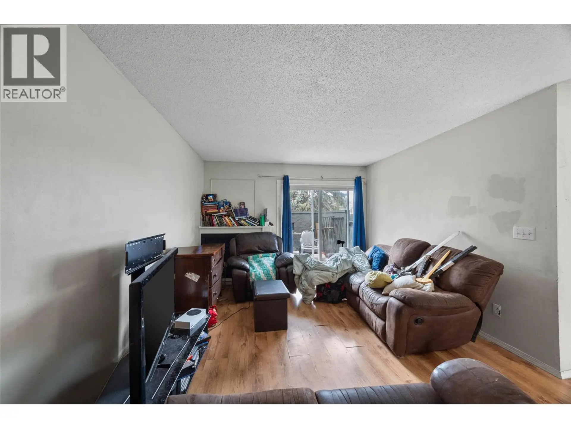 #9 1221 HUGH ALLAN Drive - Image 6