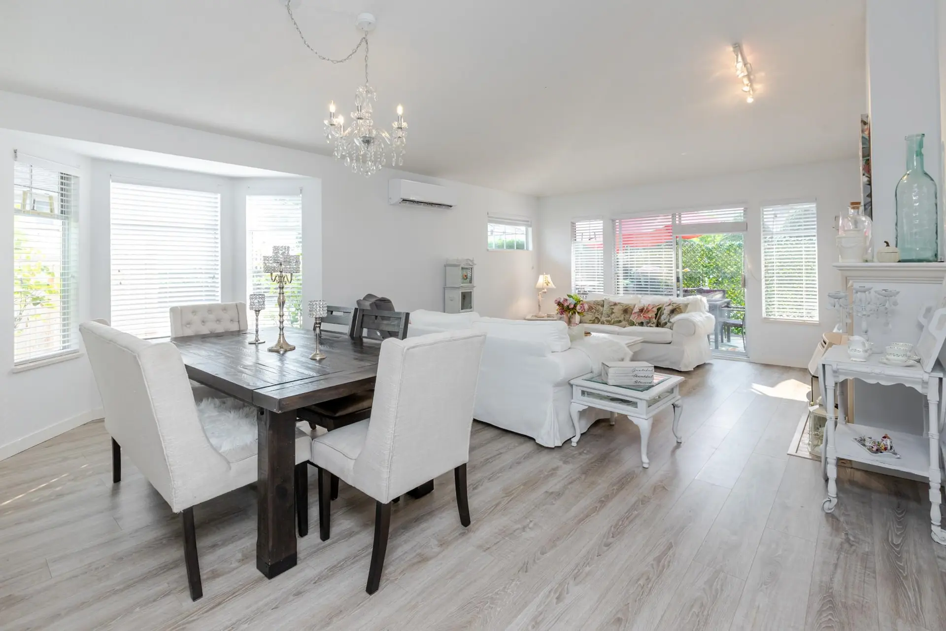 Property at #83 21138 88 Avenue, Langley, BC