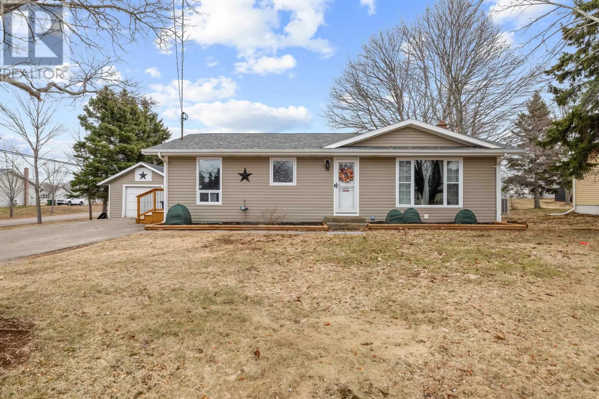 Property at 98 Oak Drive, Charlottetown, PE