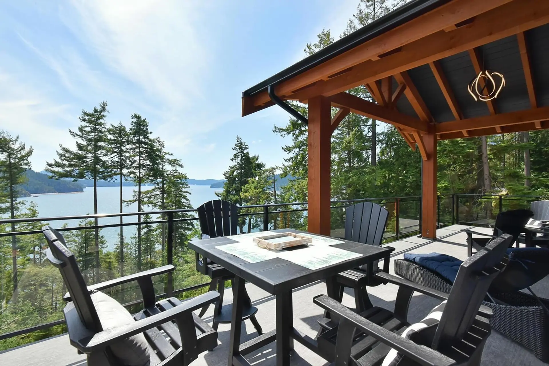 Property at 173 Witherby Road, Gibsons, BC