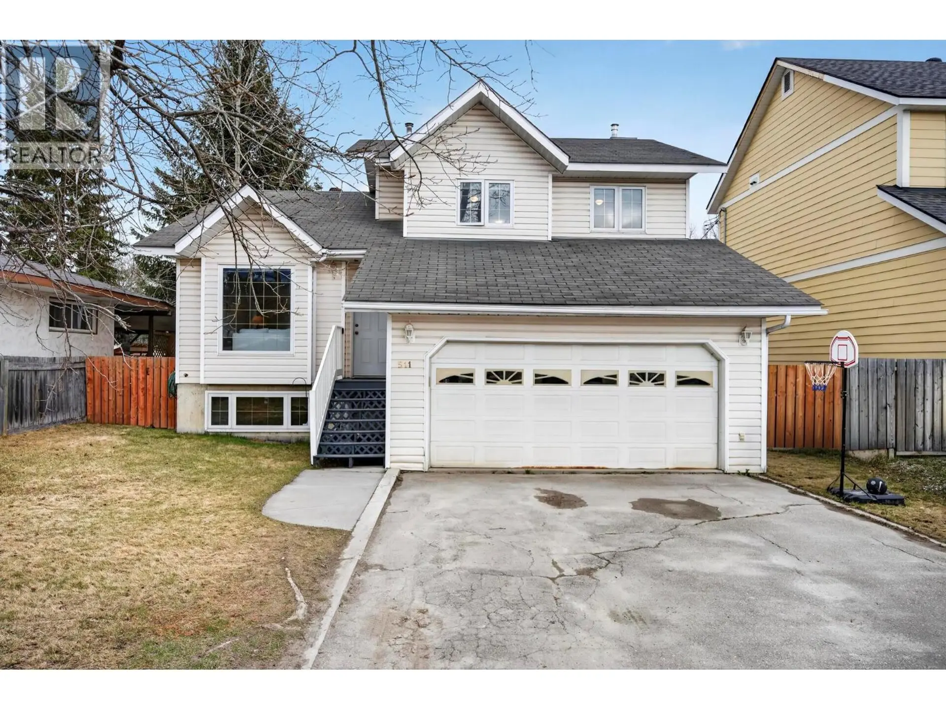 Property at 511 10TH  S Street, Golden, BC