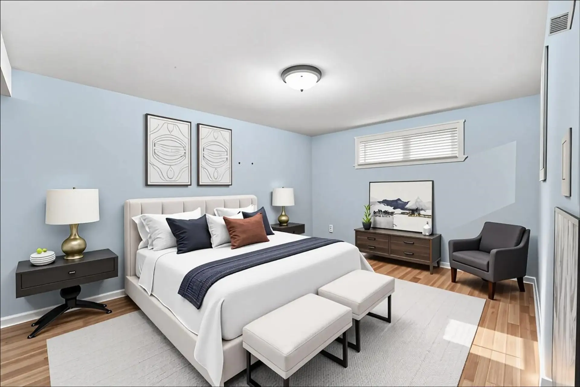 4330 Salish Drive - Image 11