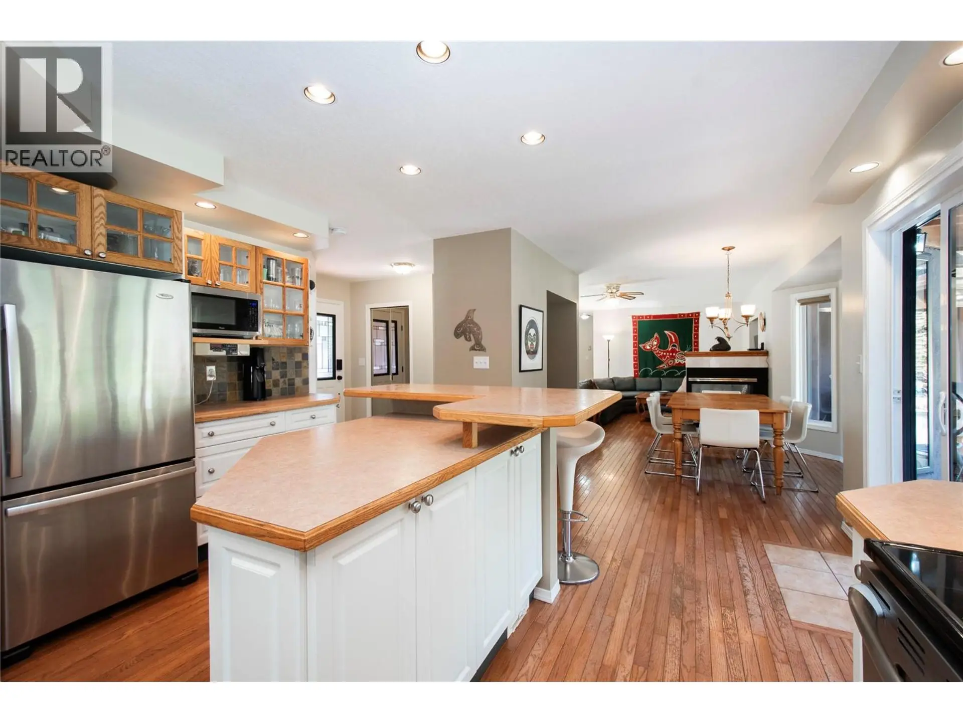 916 POWELL BEACH Road - Image 5