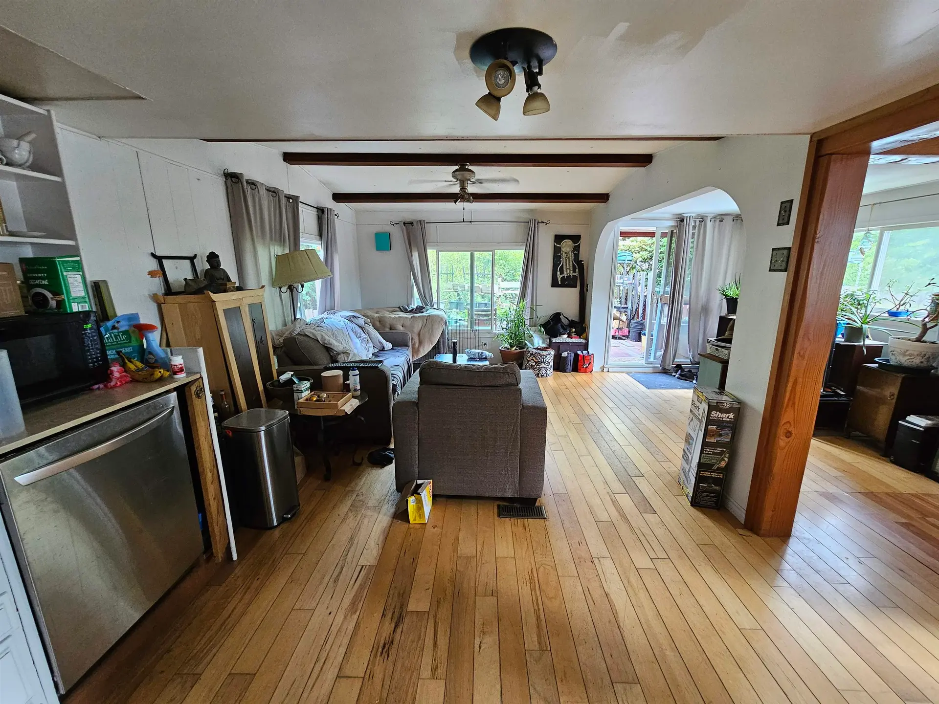6 Bracken Parkway - Image 2