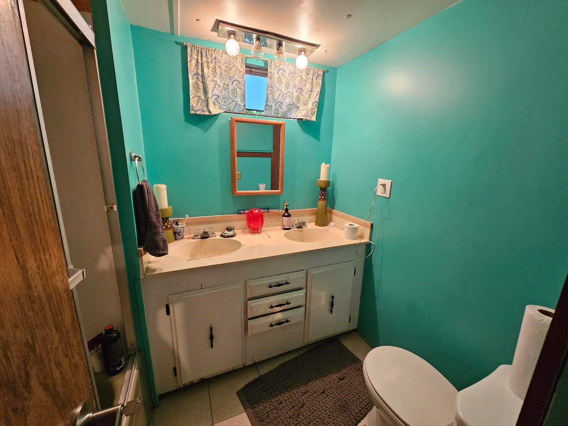 6 Bracken Parkway - Image 6