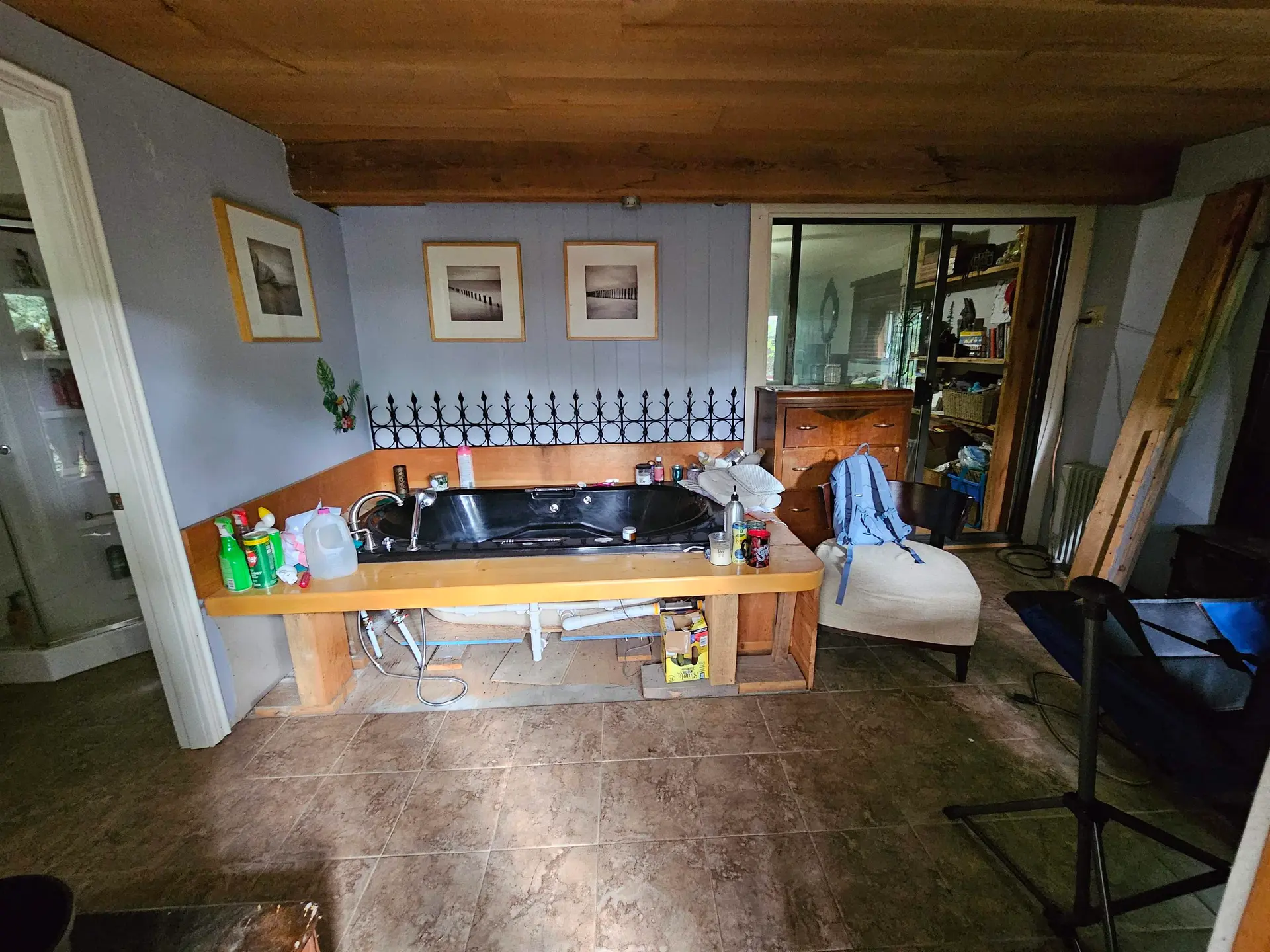 6 Bracken Parkway - Image 13