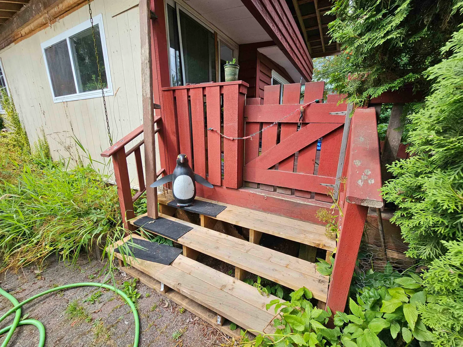 6 Bracken Parkway - Image 17