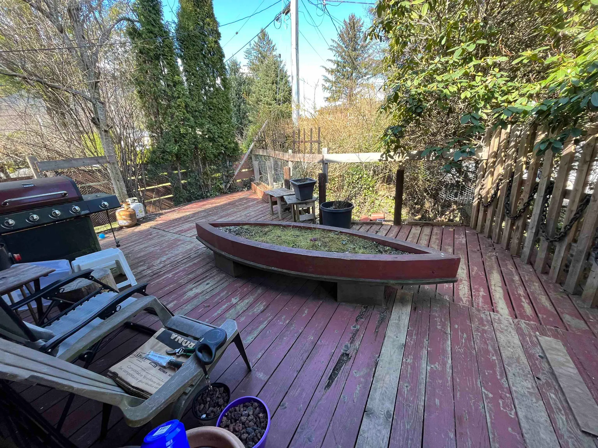 6 Bracken Parkway - Image 16