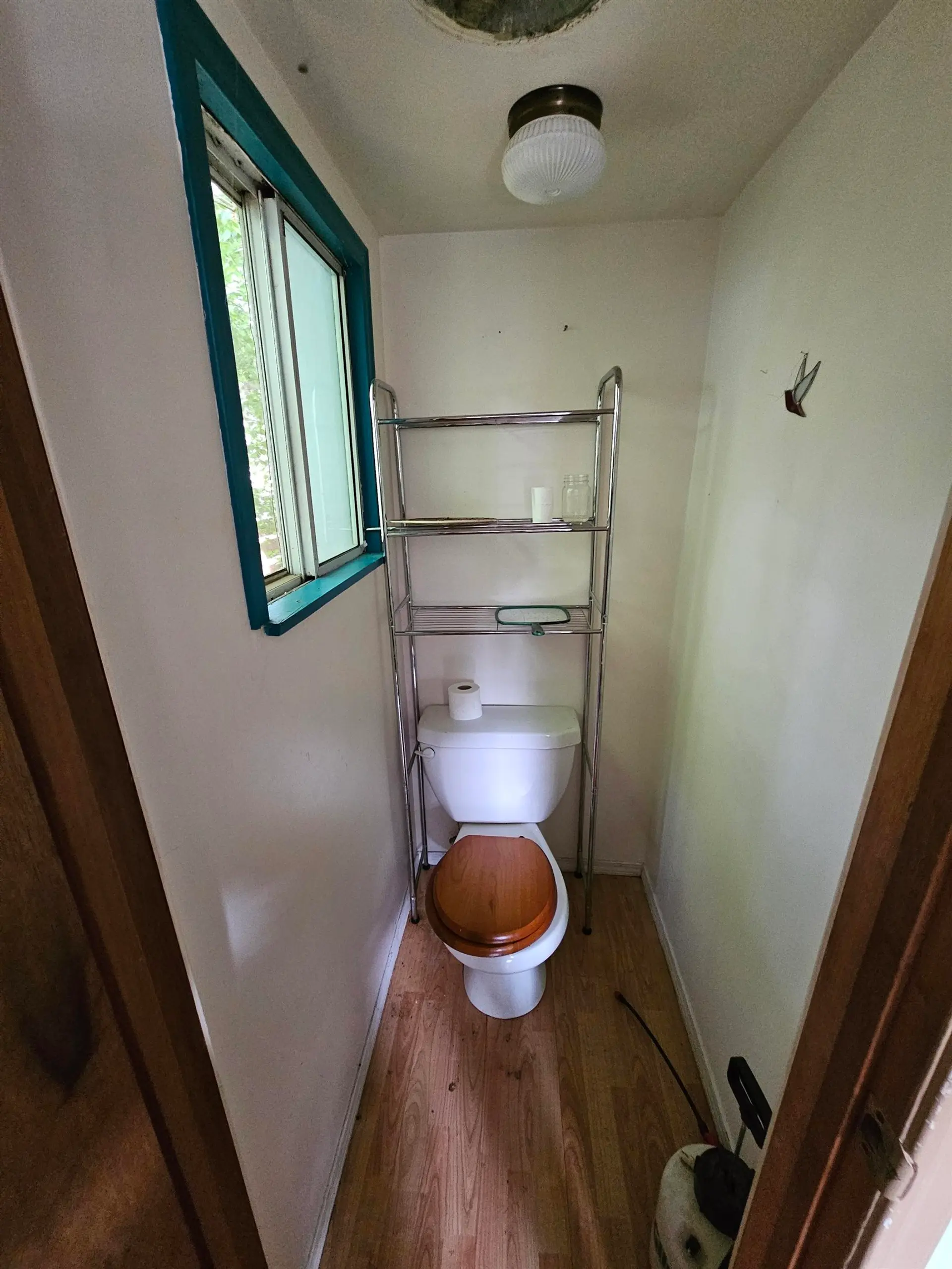 6 Bracken Parkway - Image 7