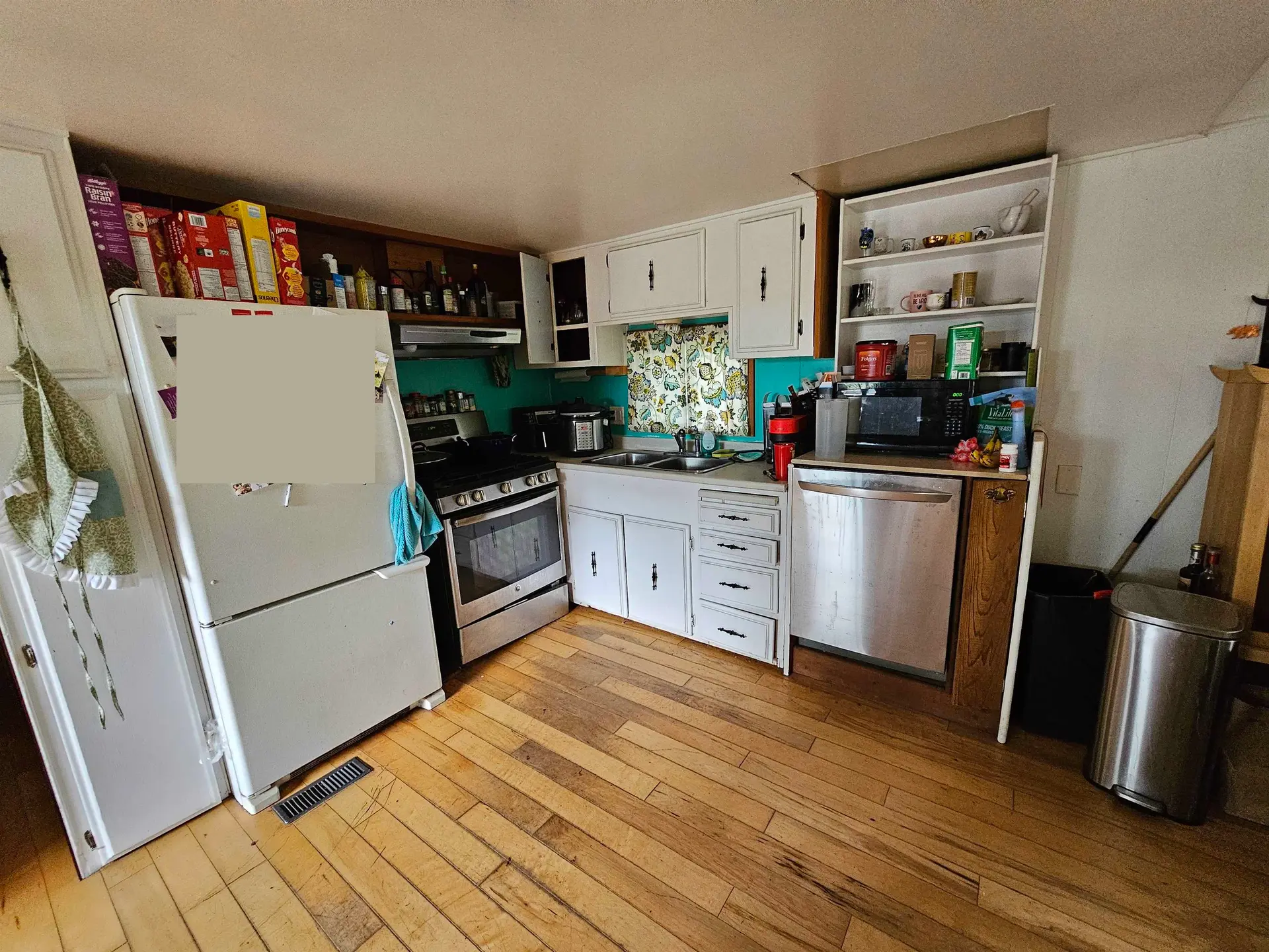 6 Bracken Parkway - Image 3