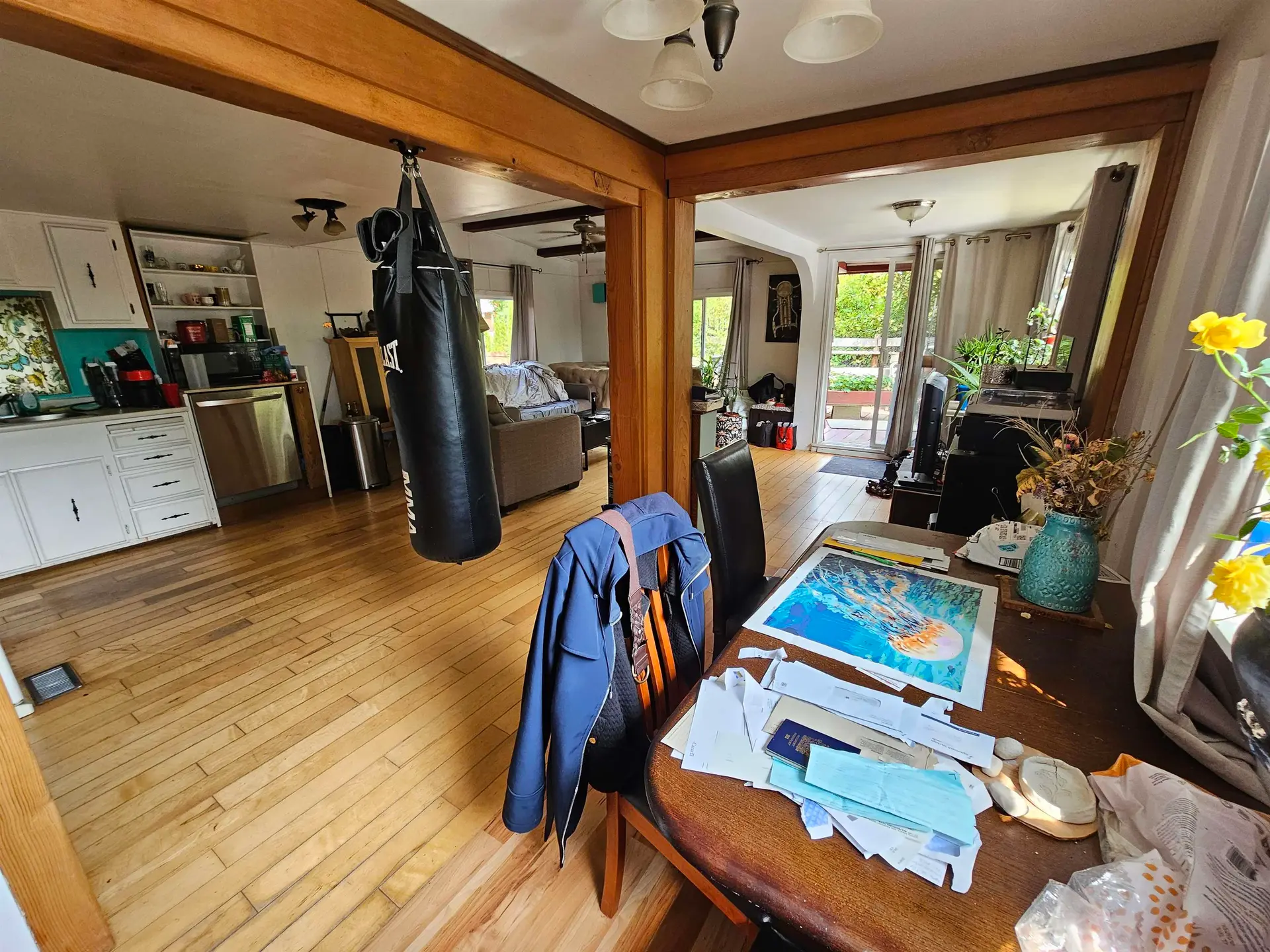6 Bracken Parkway - Image 5