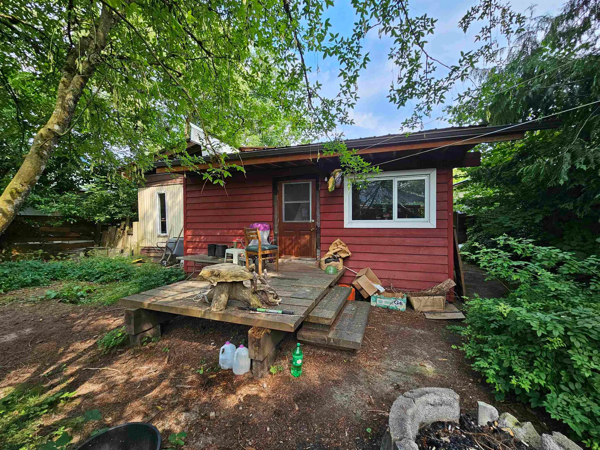 6 Bracken Parkway - Image 18