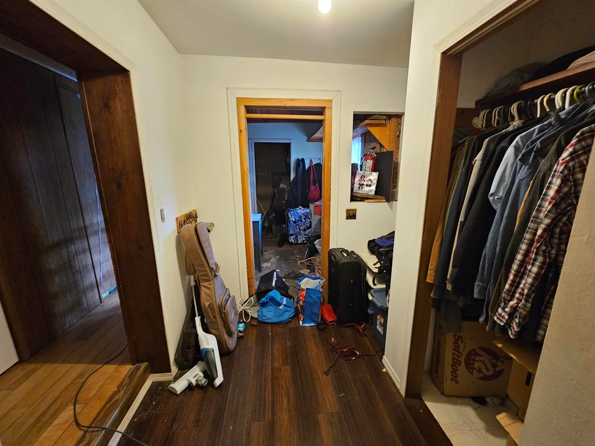 6 Bracken Parkway - Image 11