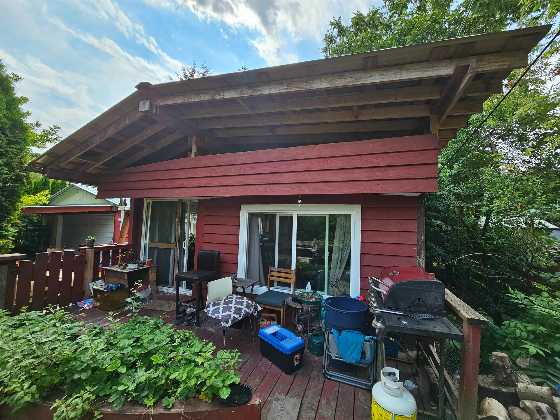6 Bracken Parkway - Image 19