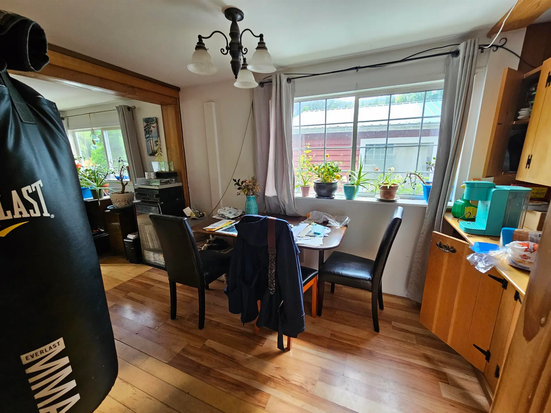 6 Bracken Parkway - Image 4