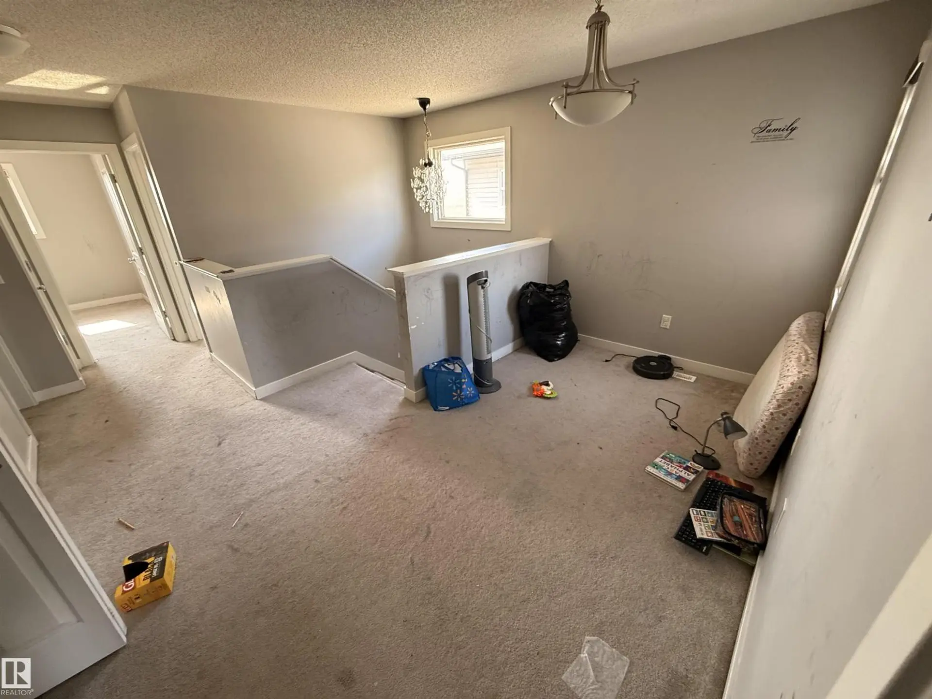 3317 11 AV NW - Image 11