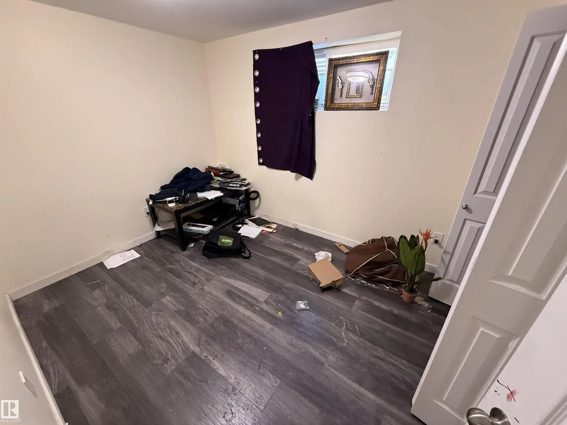 3317 11 AV NW - Image 14