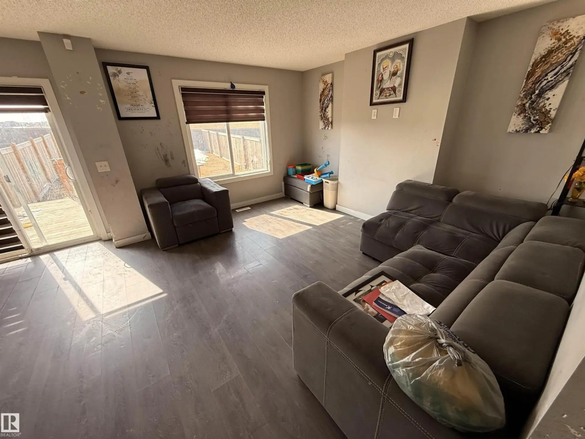 3317 11 AV NW - Image 4