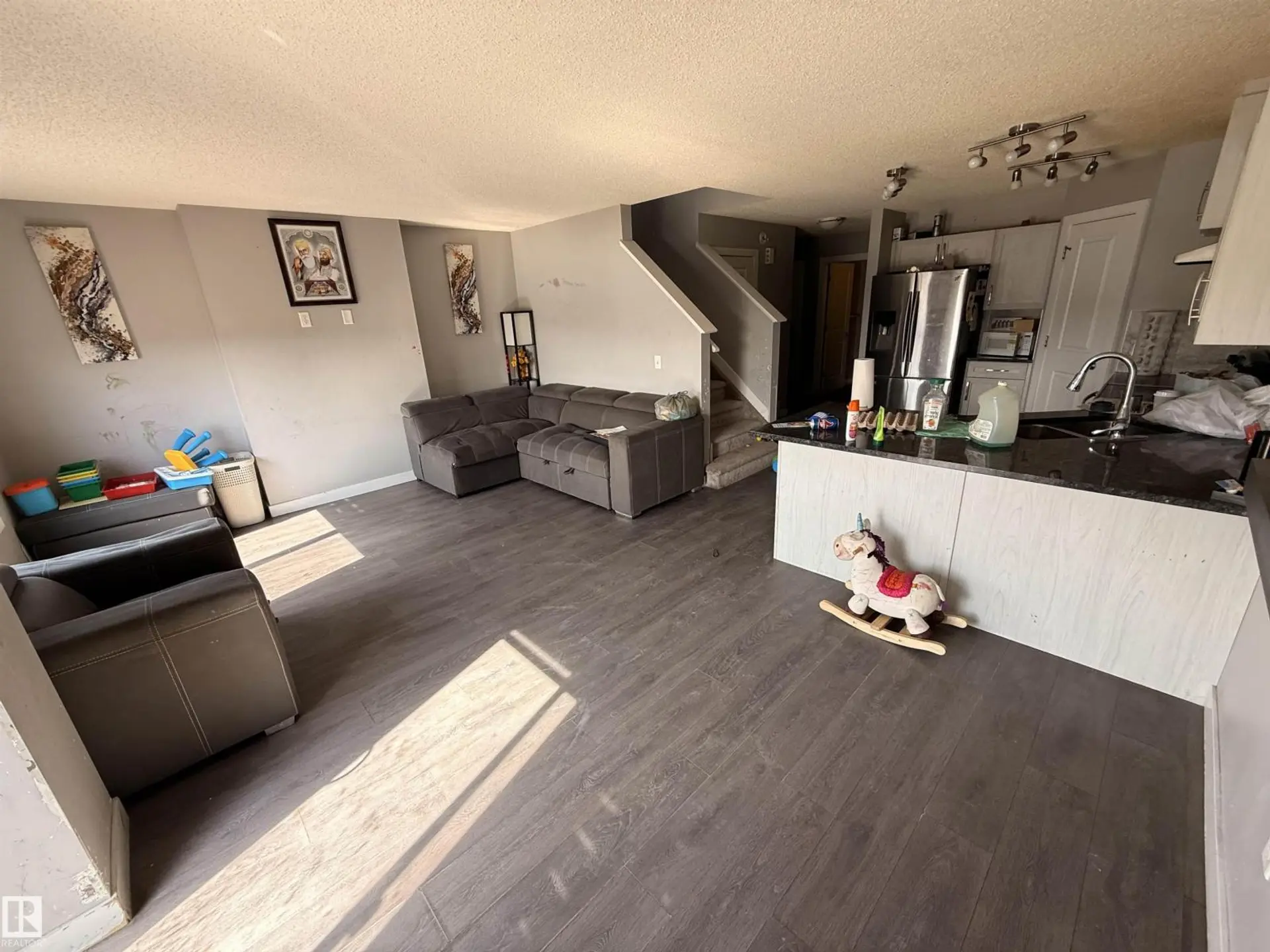 3317 11 AV NW - Image 6