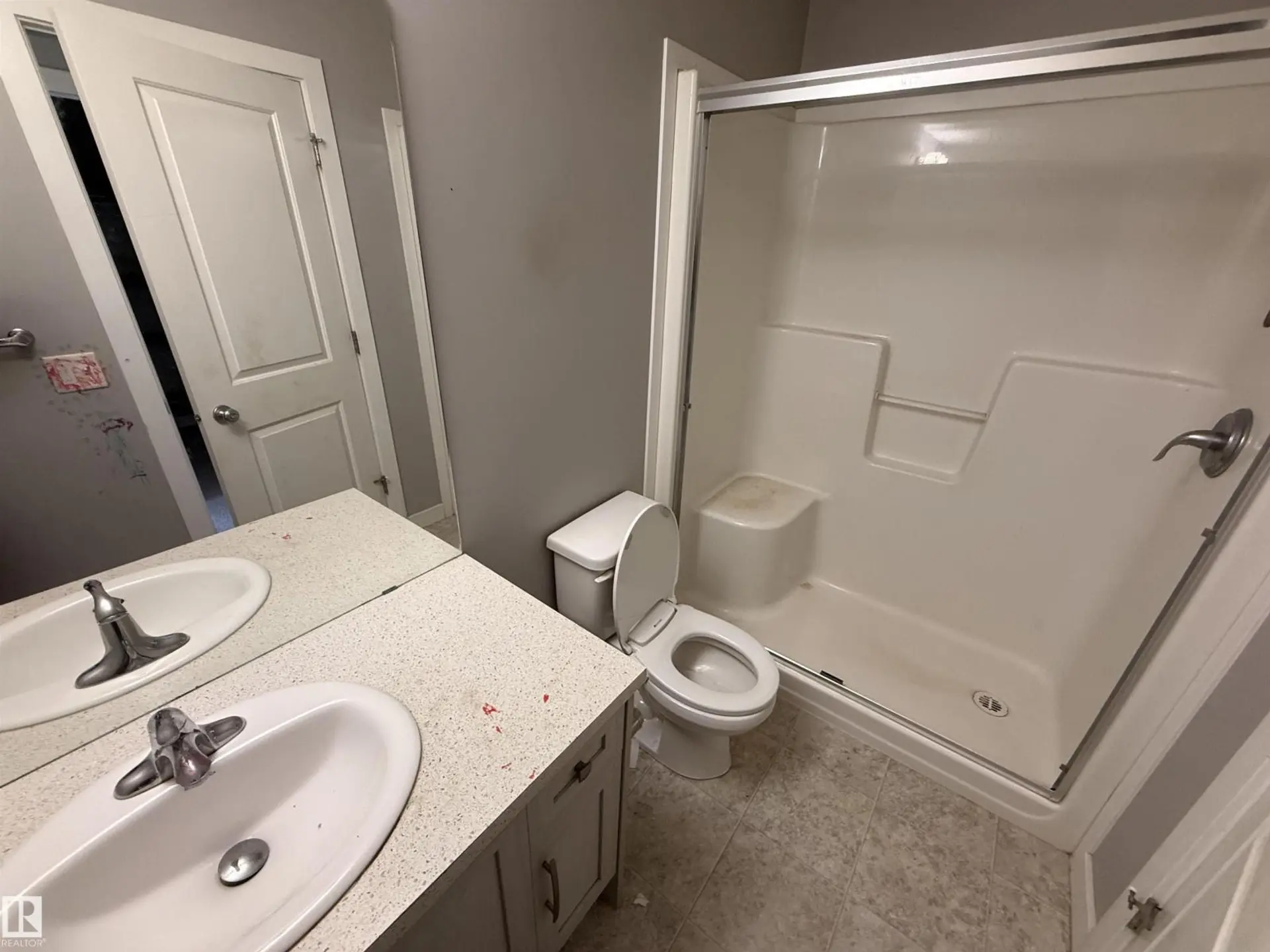3317 11 AV NW - Image 9