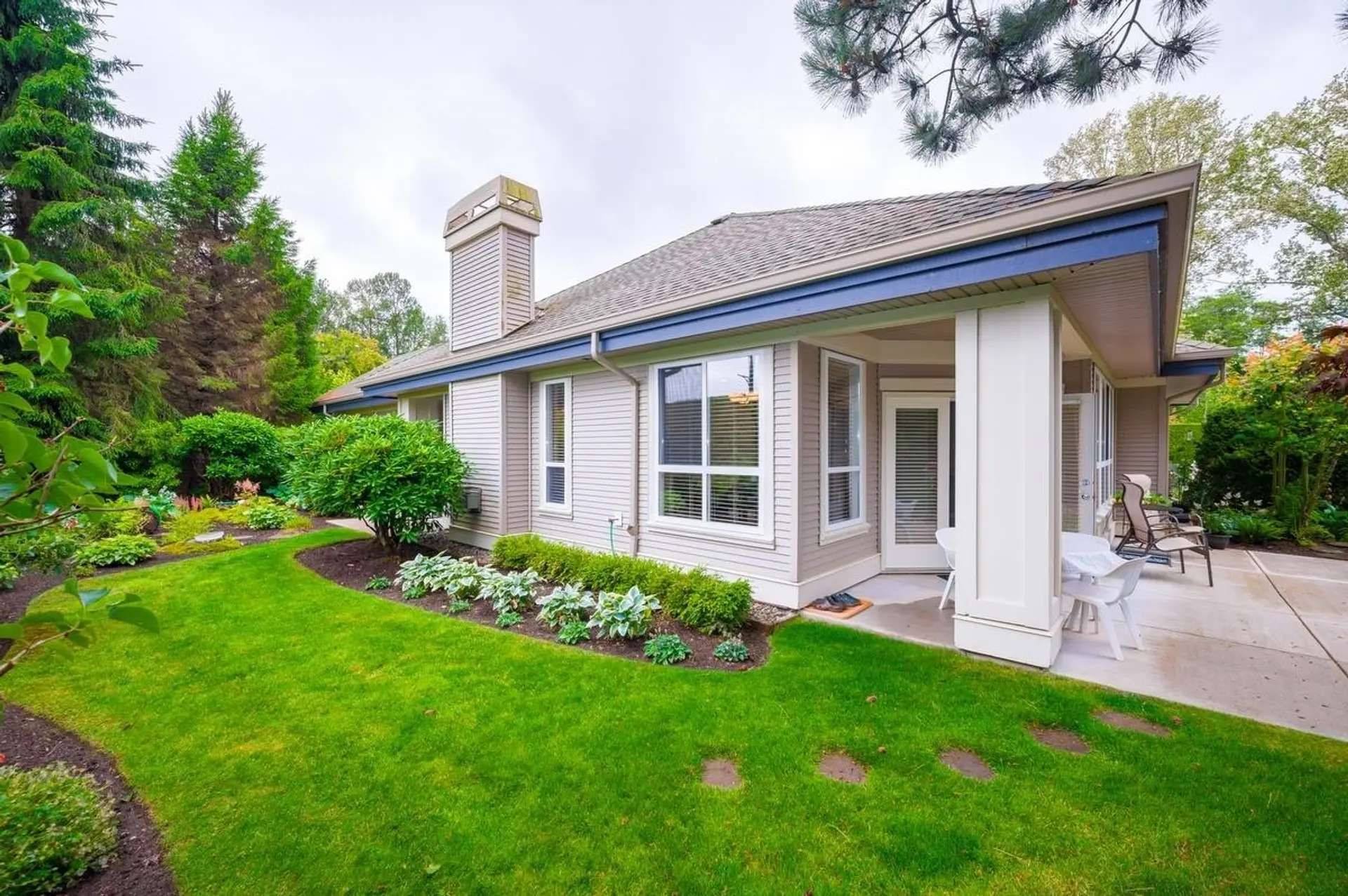 Property at #1 6105 River Road, Delta, BC