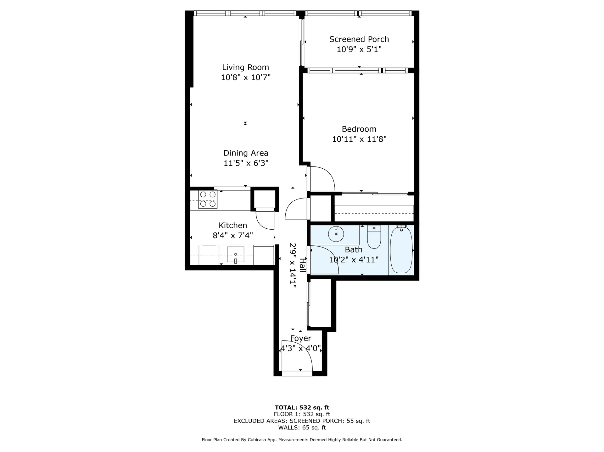 #1208 6651 Minoru Boulevard - Image 17