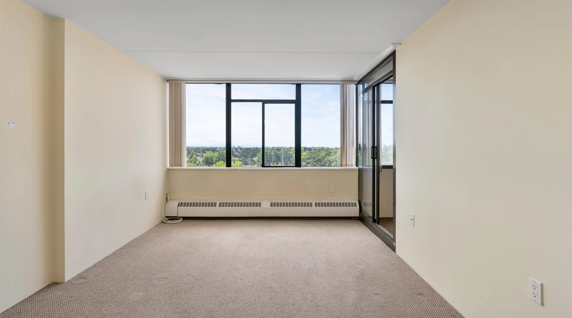 #1208 6651 Minoru Boulevard - Image 3