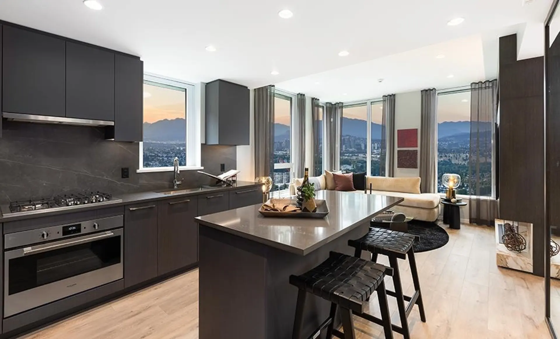 #2601 5860 Olive Avenue - Image 5