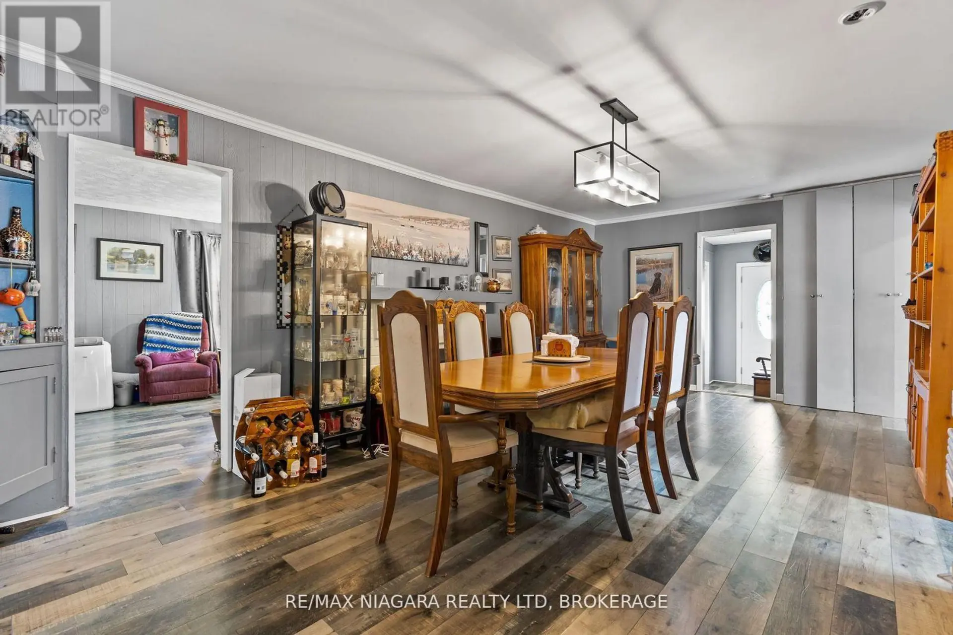 549 FERNDALE AVENUE - Image 10