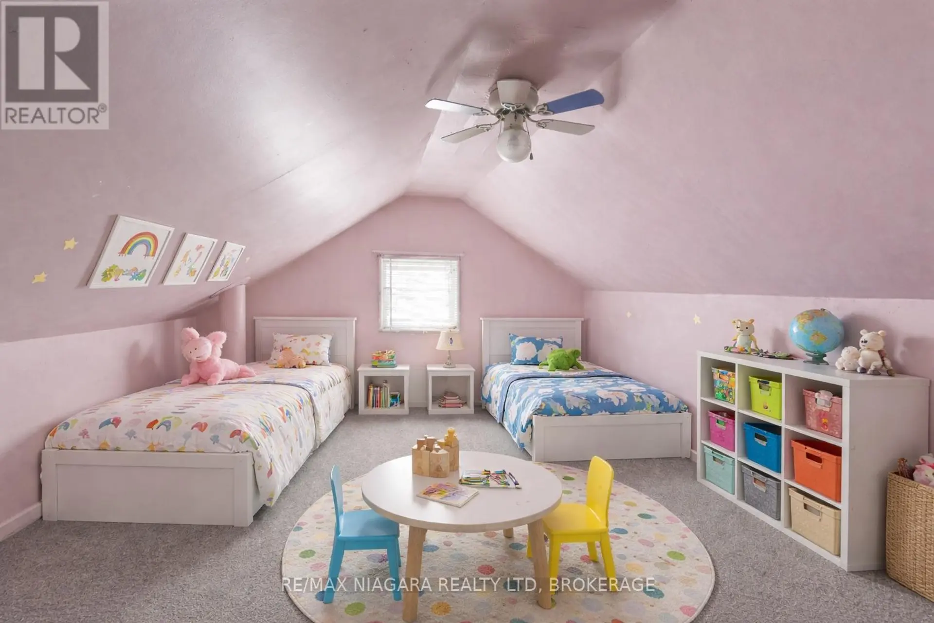 549 FERNDALE AVENUE - Image 18