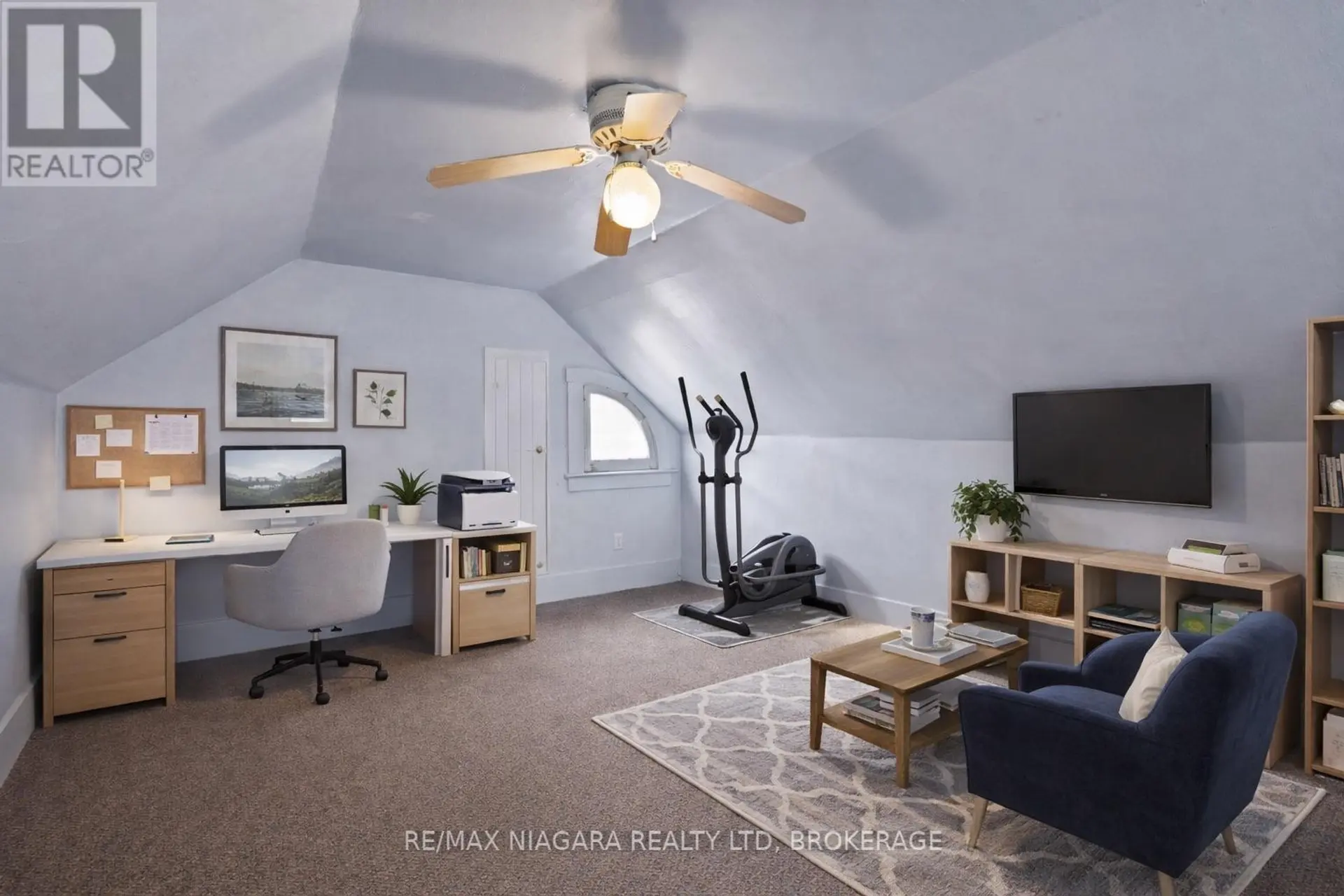 549 FERNDALE AVENUE - Image 20