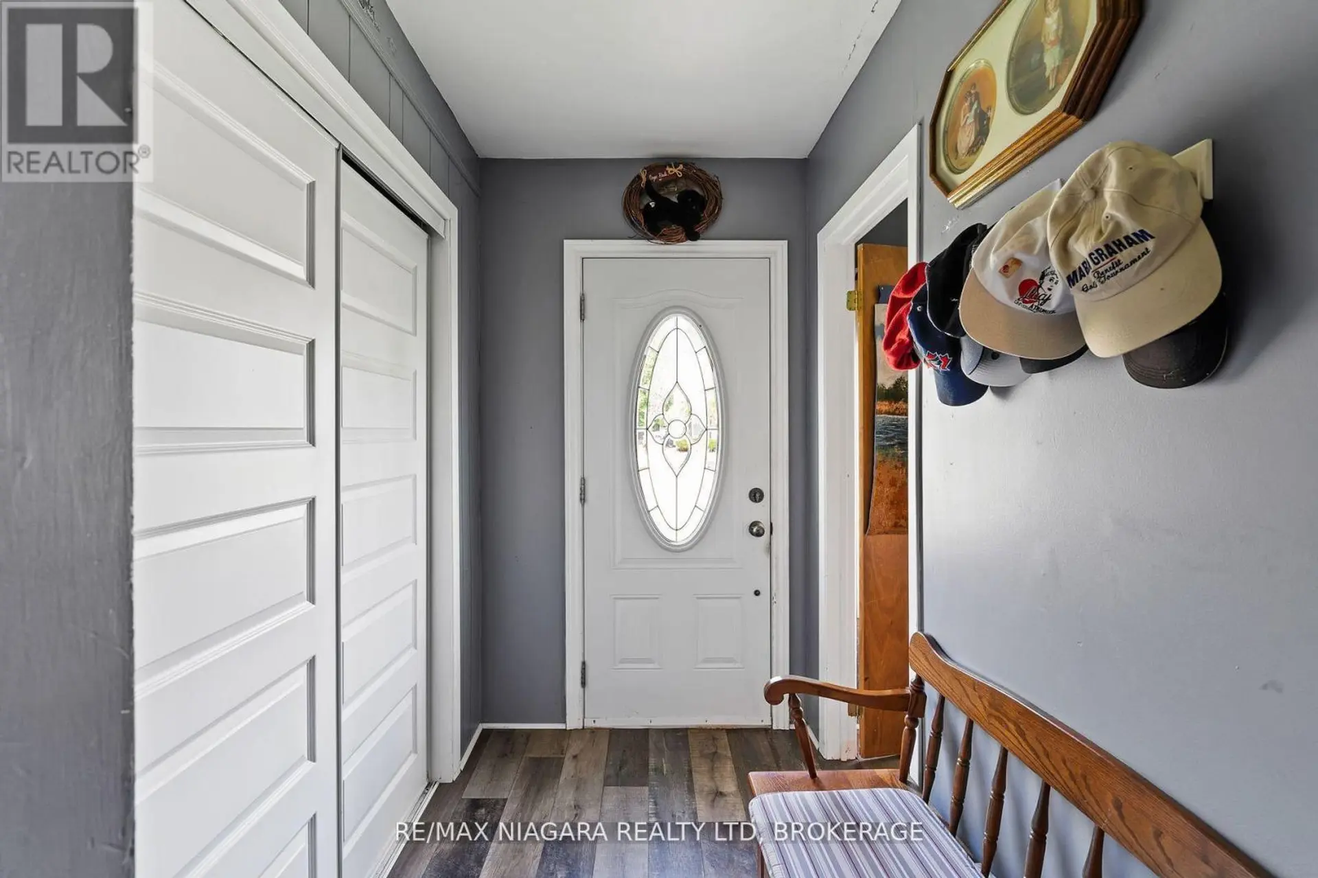 549 FERNDALE AVENUE - Image 9