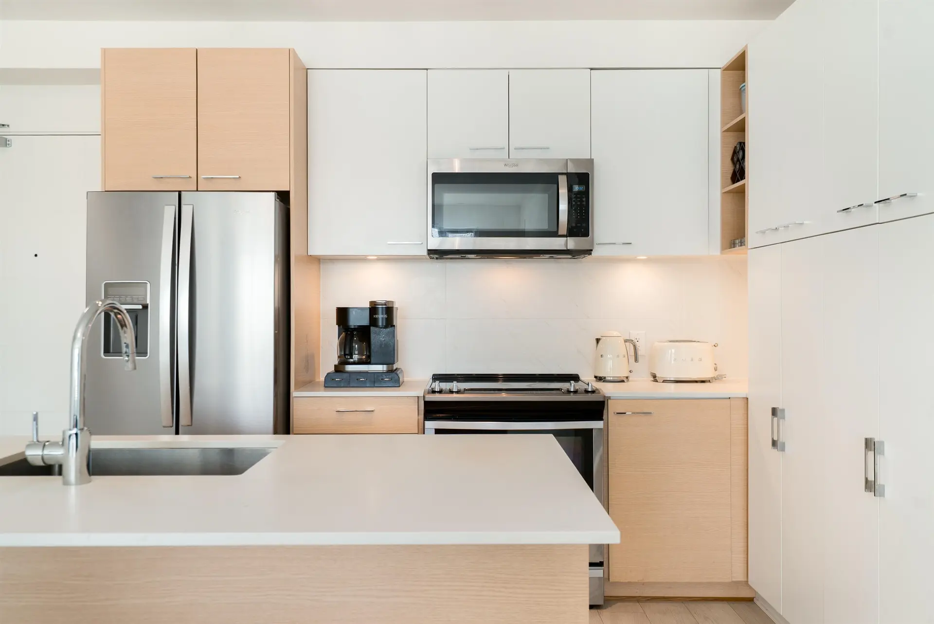 Property at #225 13963 105 Boulevard, Surrey, BC