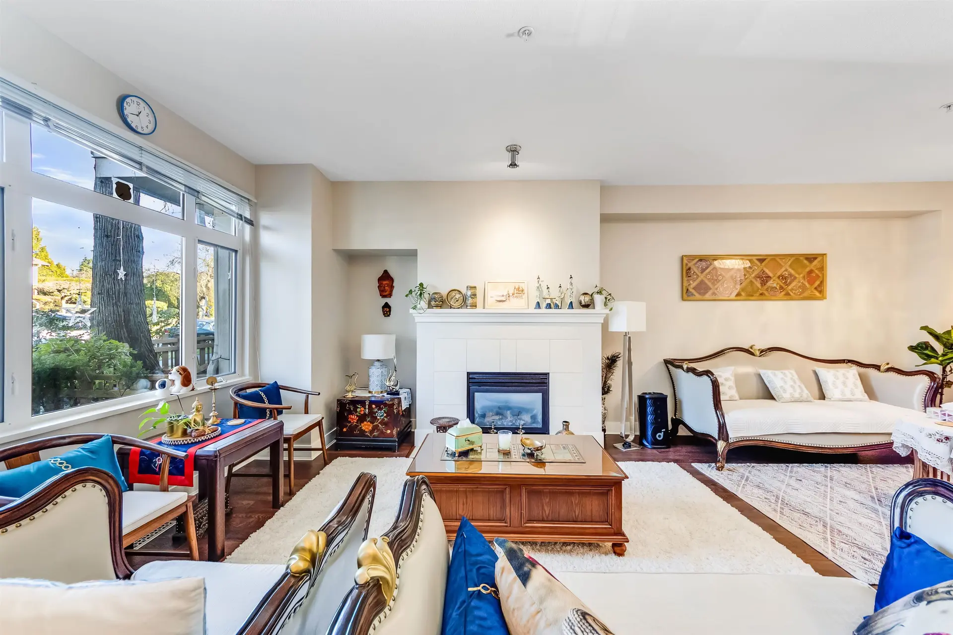 Property at 888 W 58th Avenue, Vancouver, BC