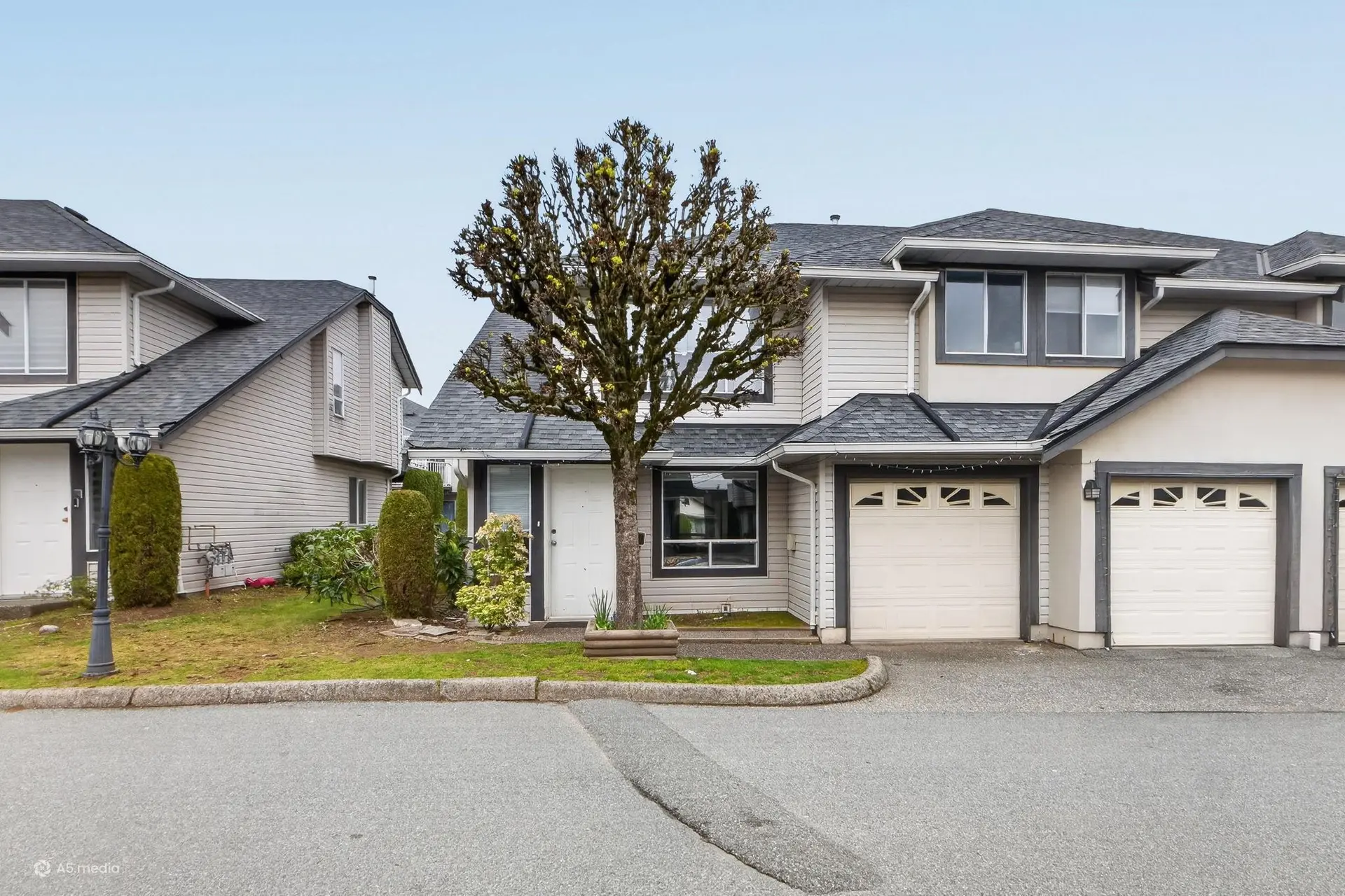 Property at #135 3160 Townline Road, Abbotsford, BC